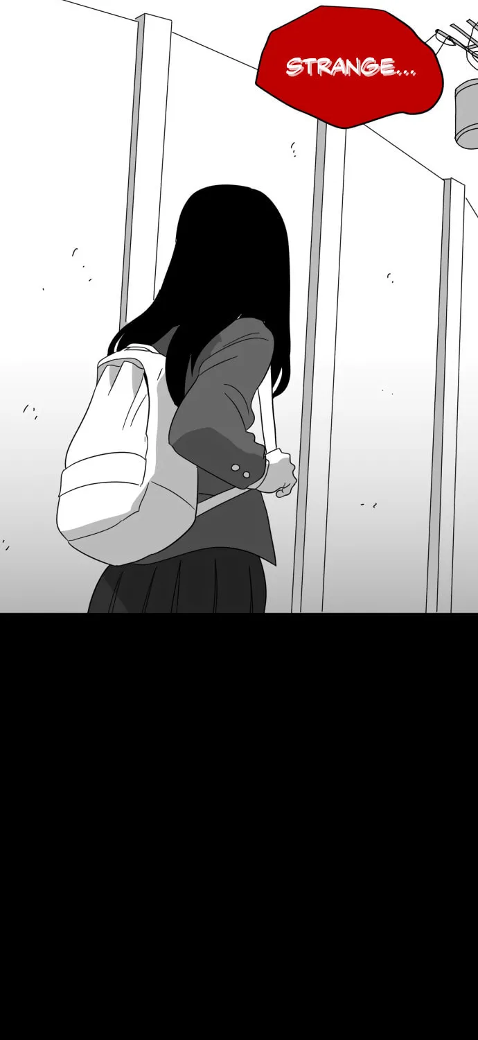 Read Meogi chapter 6 image 20 on Lezhin