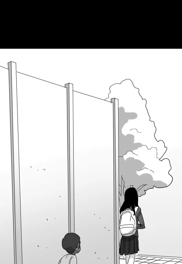 Read Meogi chapter 6 image 21 on Lezhin