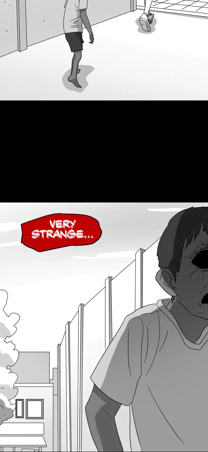 Read Meogi chapter 6 image 22 on Lezhin