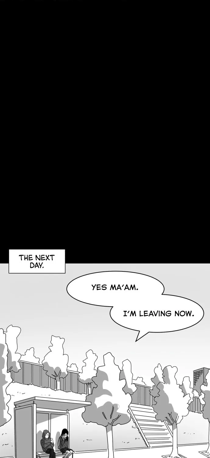 Read Meogi chapter 6 image 23 on Lezhin