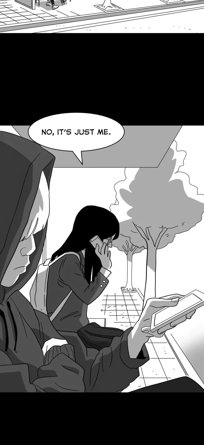 Read Meogi chapter 6 image 24 on Lezhin