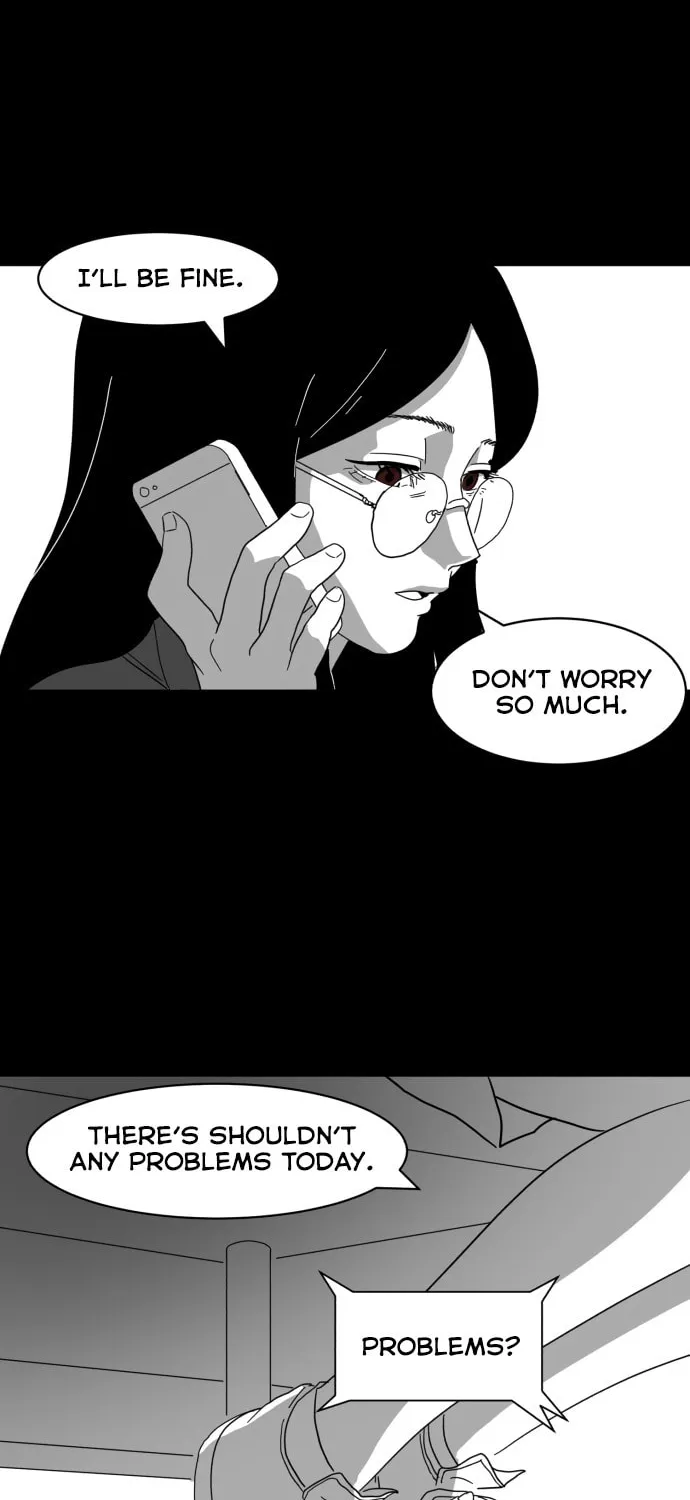 Read Meogi chapter 6 image 25 on Lezhin