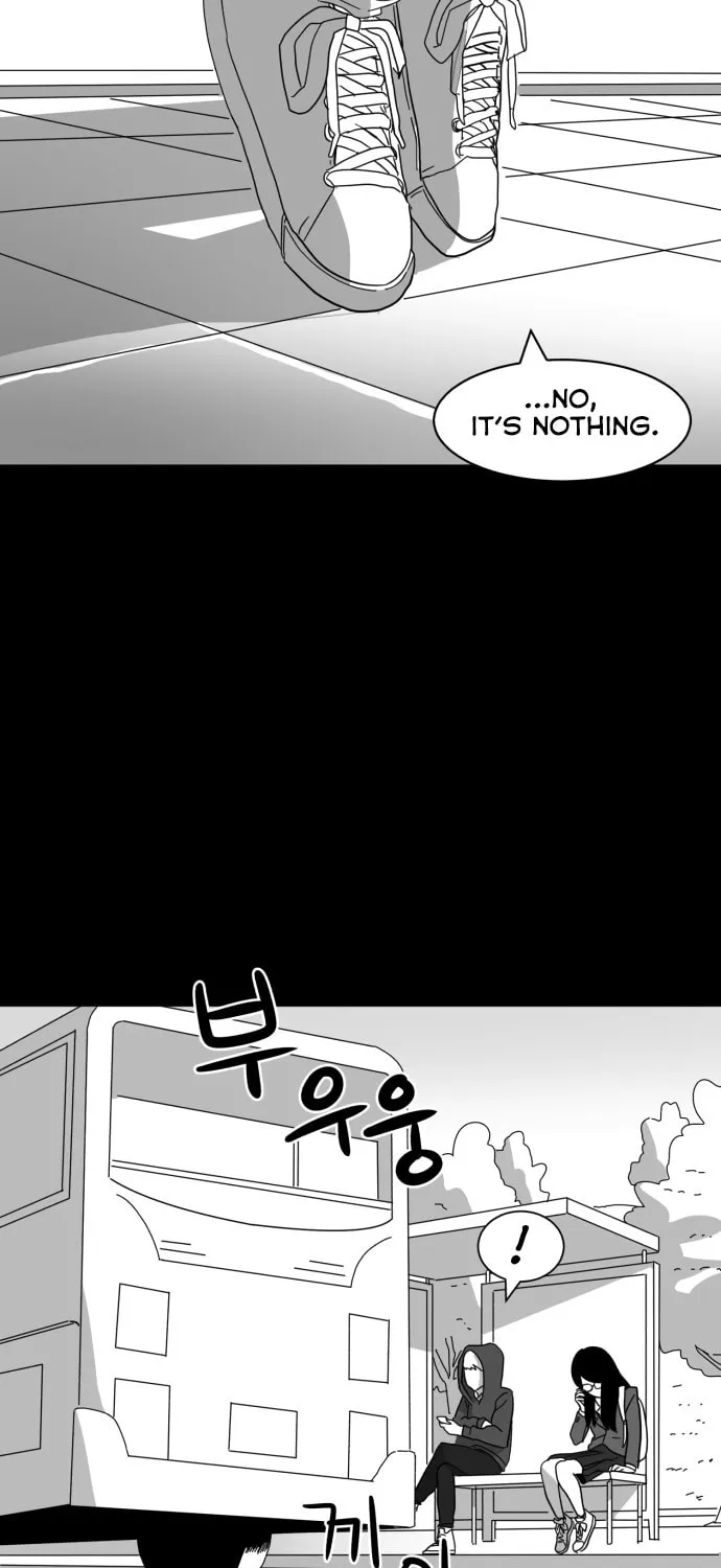 Read Meogi chapter 6 image 26 on Lezhin