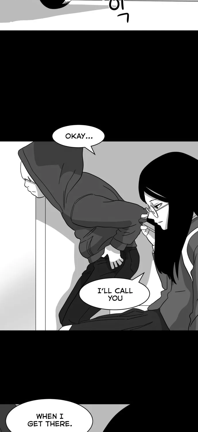 Read Meogi chapter 6 image 27 on Lezhin