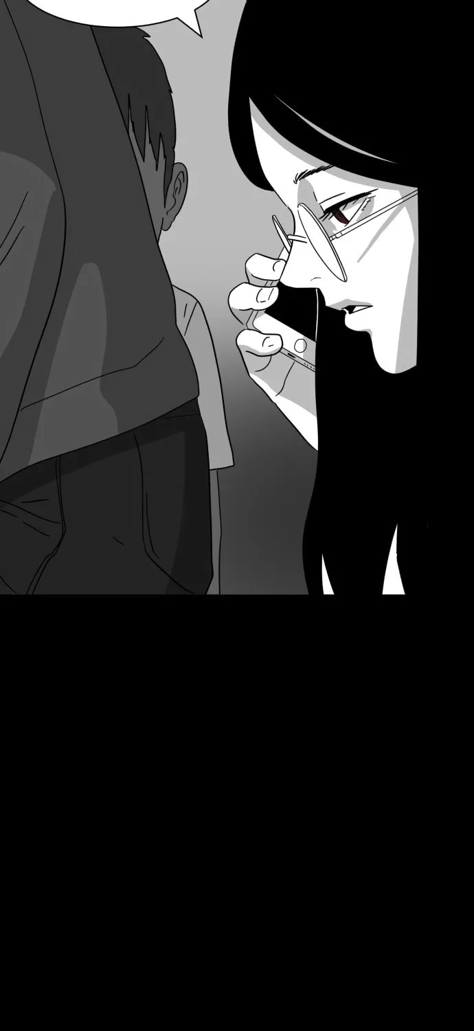 Read Meogi chapter 6 image 28 on Lezhin