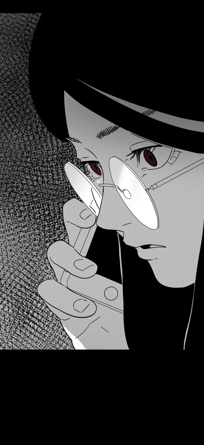 Read Meogi chapter 6 image 29 on Lezhin