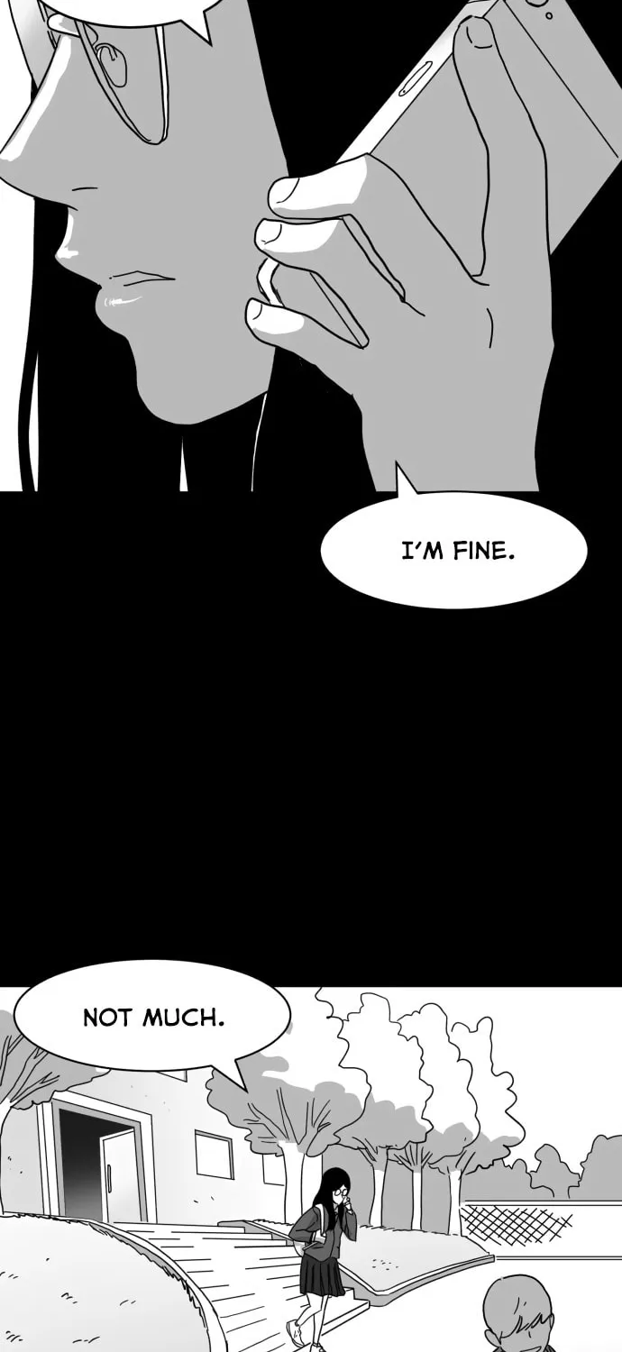 Read Meogi chapter 6 image 3 on Lezhin