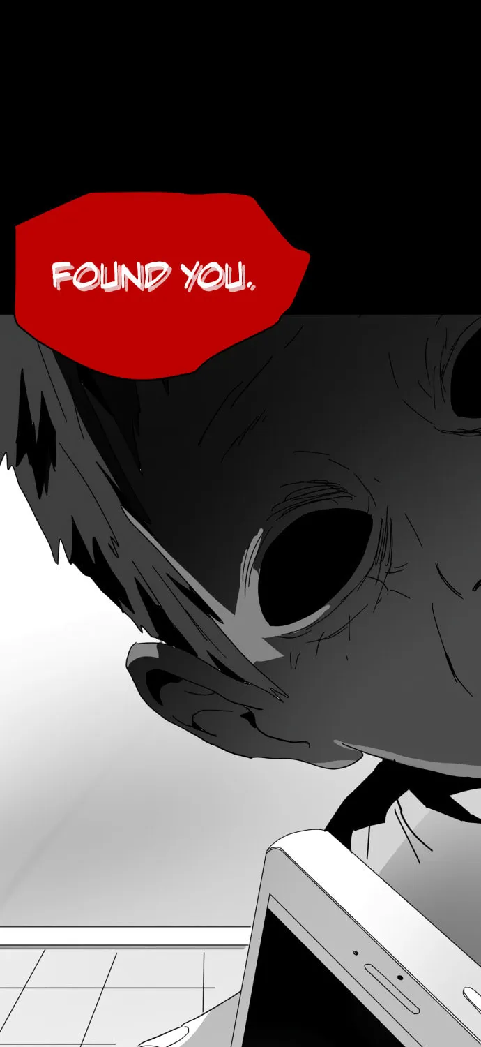 Read Meogi chapter 6 image 30 on Lezhin