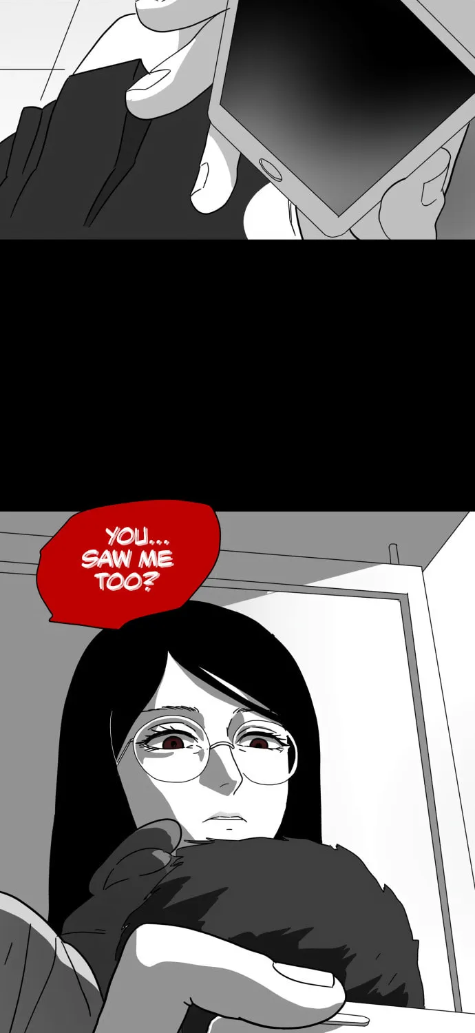 Read Meogi chapter 6 image 31 on Lezhin