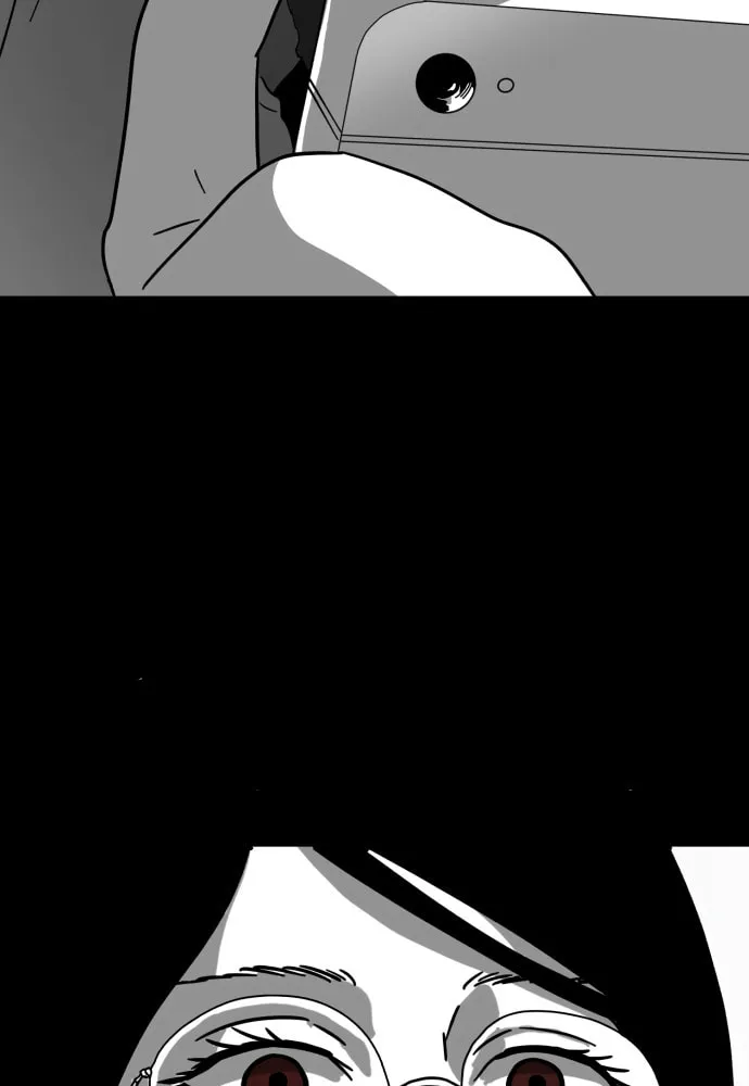 Read Meogi chapter 6 image 32 on Lezhin