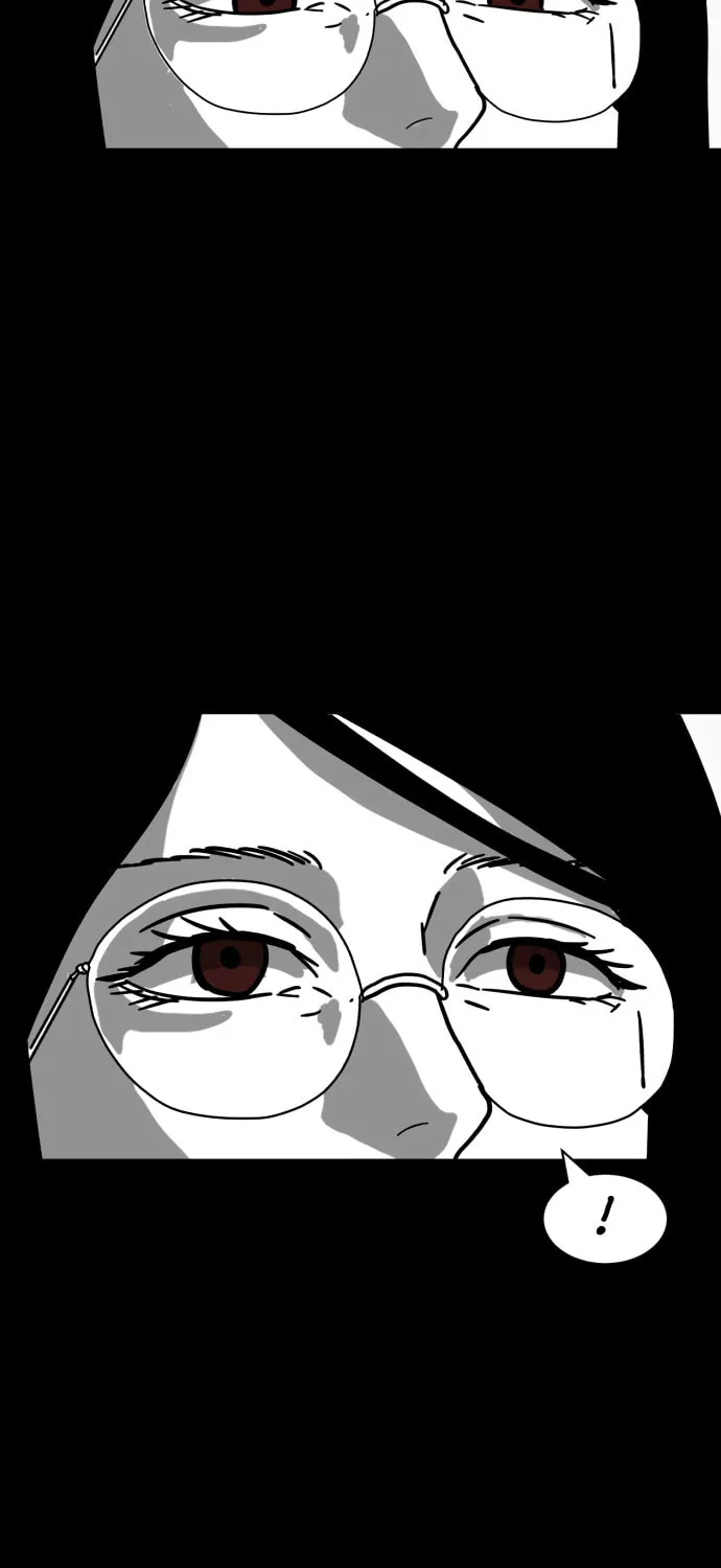Read Meogi chapter 6 image 33 on Lezhin