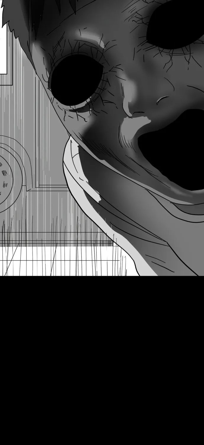 Read Meogi chapter 6 image 35 on Lezhin