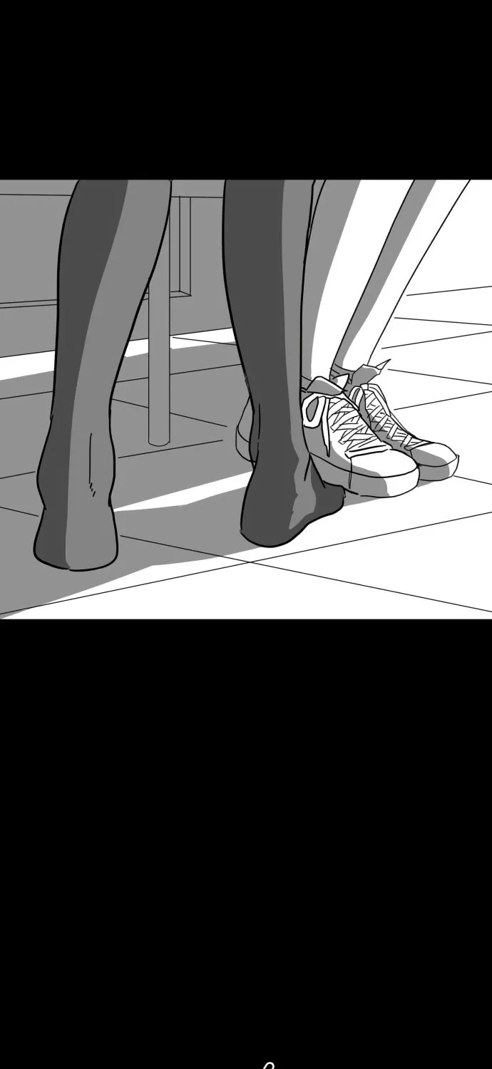 Read Meogi chapter 6 image 36 on Lezhin