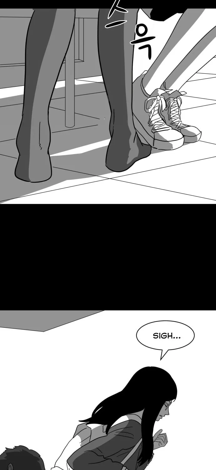Read Meogi chapter 6 image 37 on Lezhin