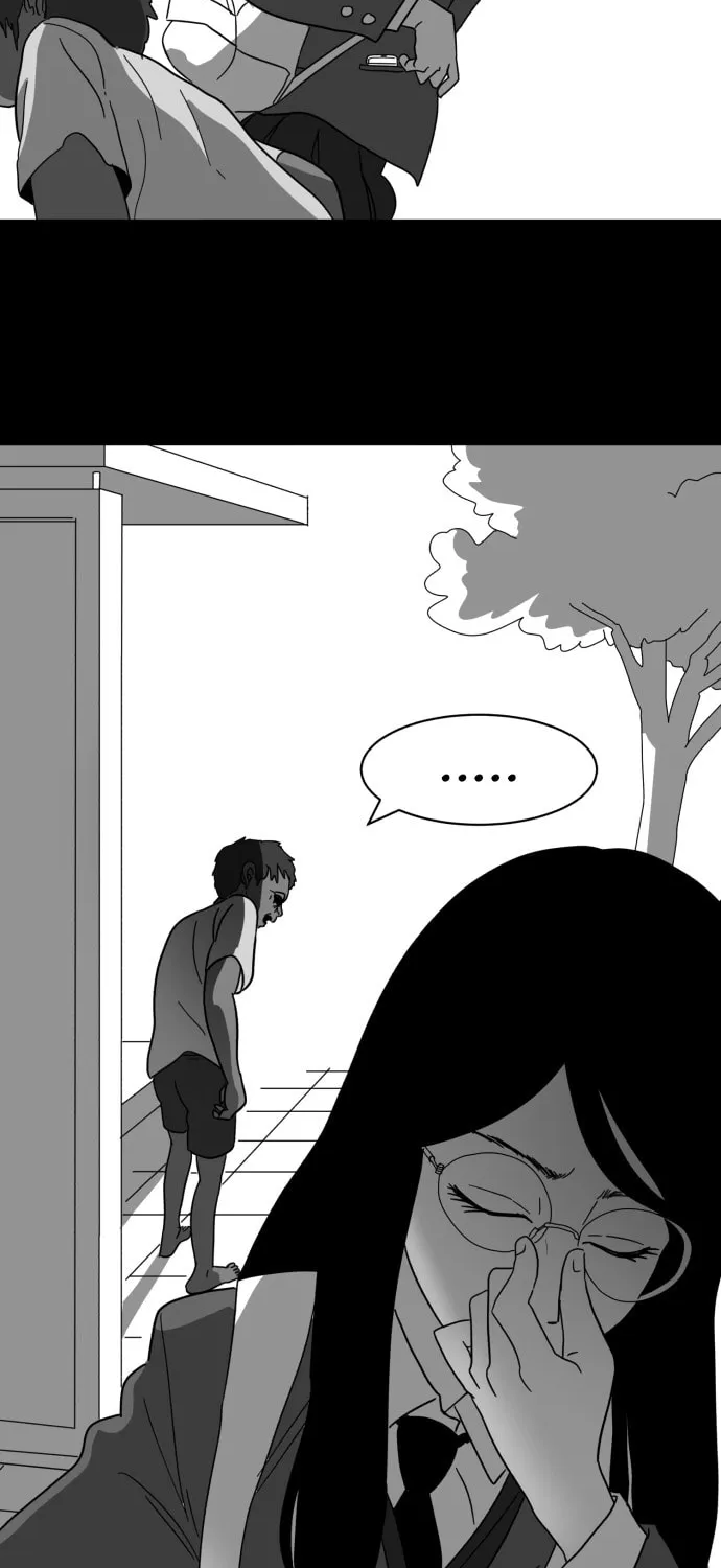 Read Meogi chapter 6 image 38 on Lezhin