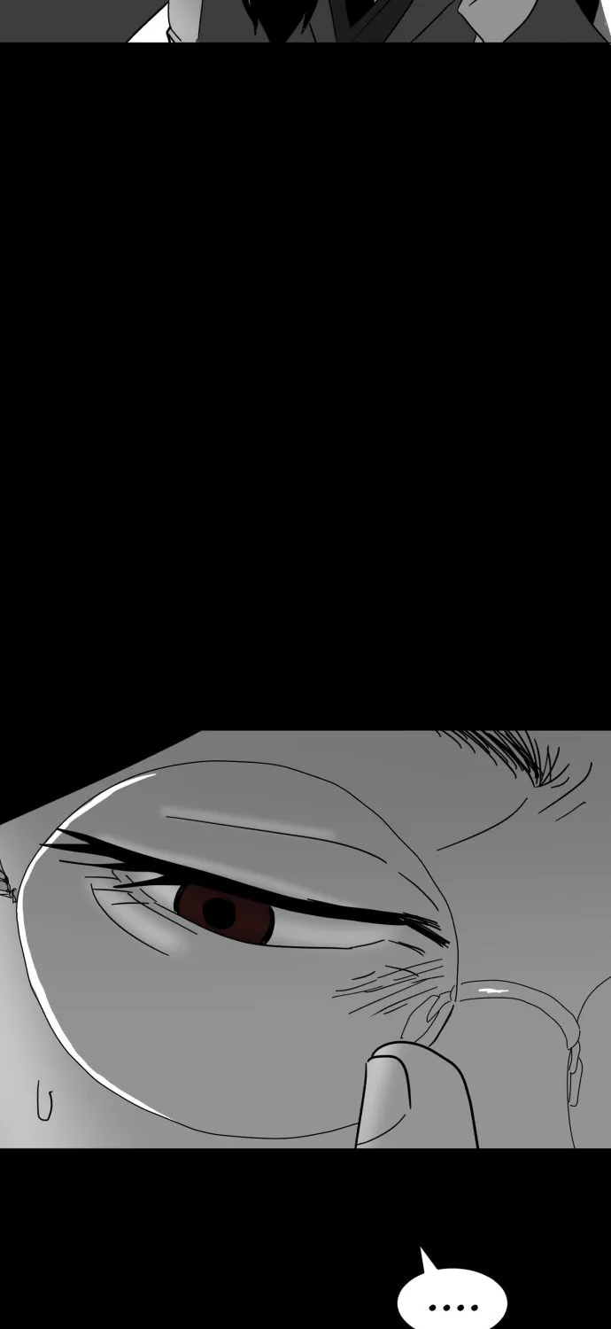 Read Meogi chapter 6 image 39 on Lezhin