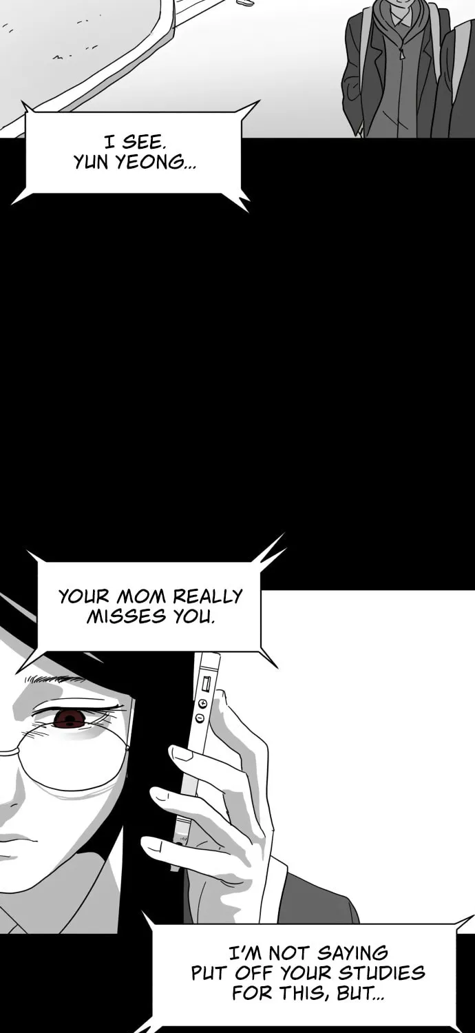 Read Meogi chapter 6 image 4 on Lezhin