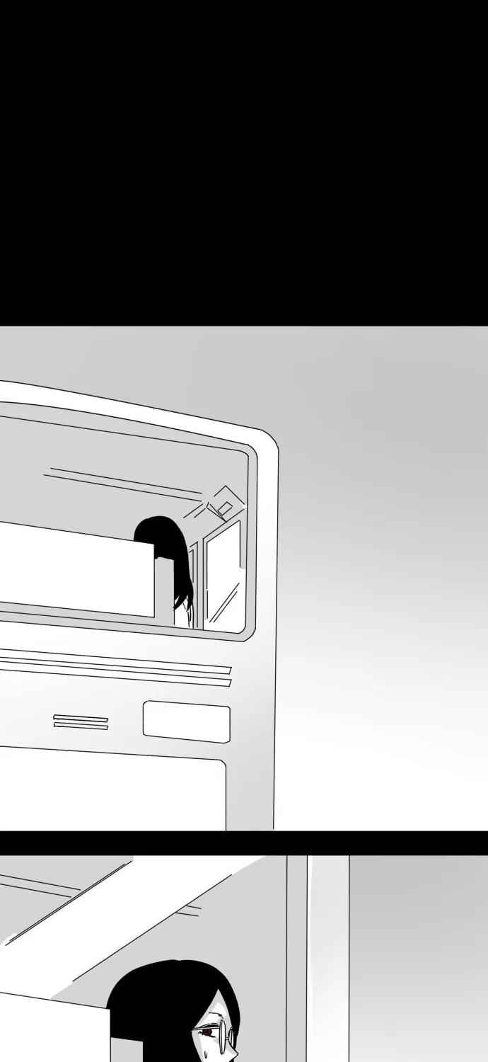 Read Meogi chapter 6 image 42 on Lezhin