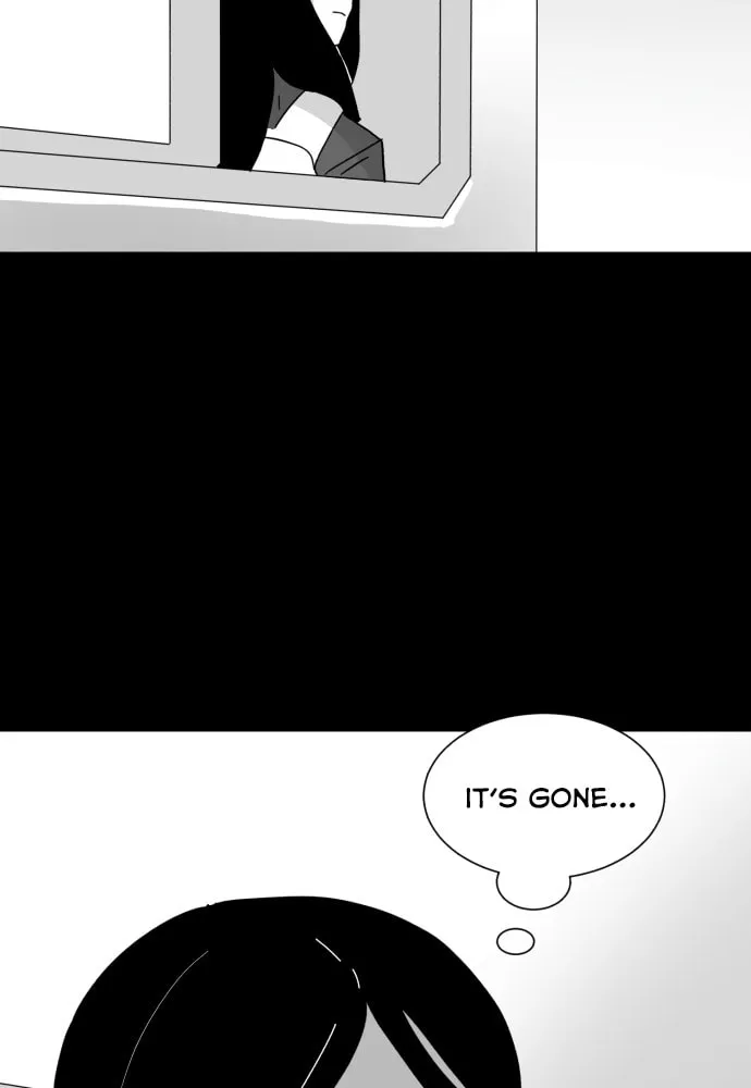 Read Meogi chapter 6 image 43 on Lezhin