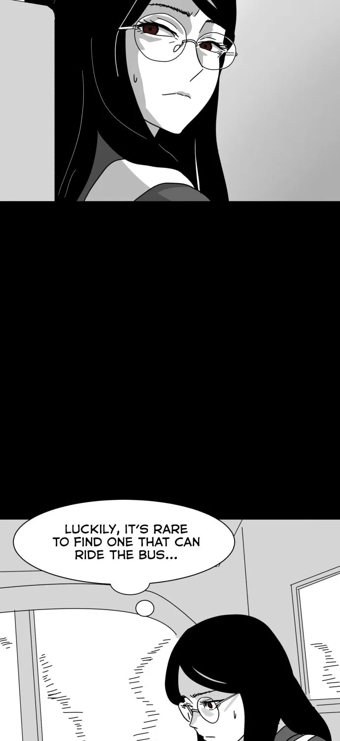Read Meogi chapter 6 image 44 on Lezhin