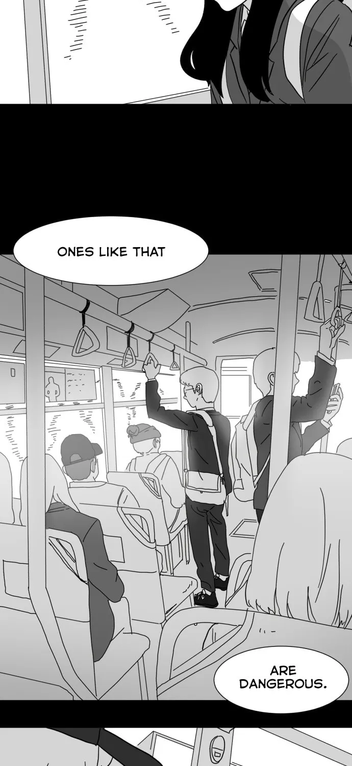 Read Meogi chapter 6 image 45 on Lezhin
