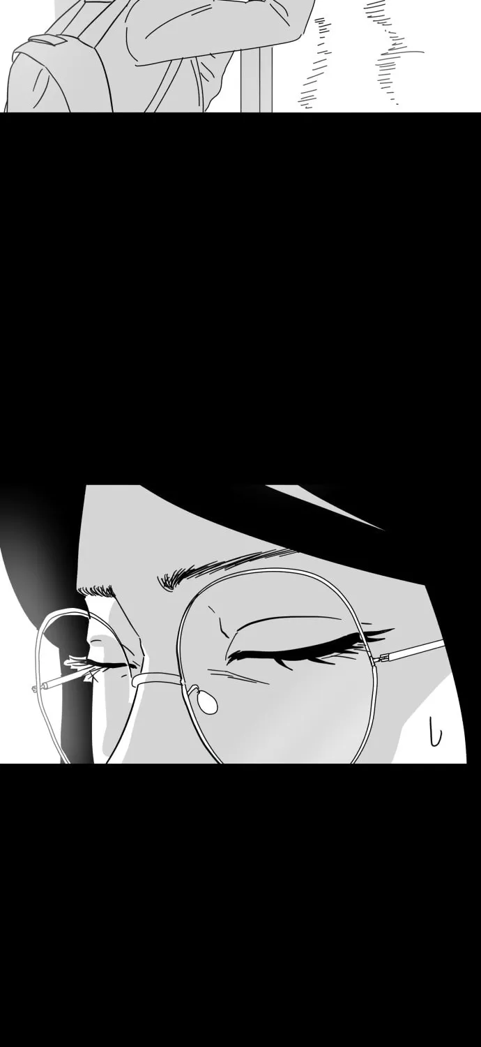 Read Meogi chapter 6 image 47 on Lezhin