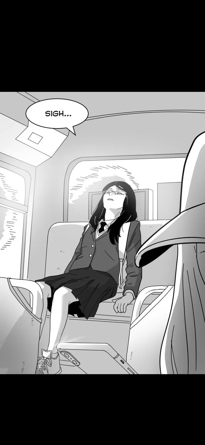 Read Meogi chapter 6 image 48 on Lezhin