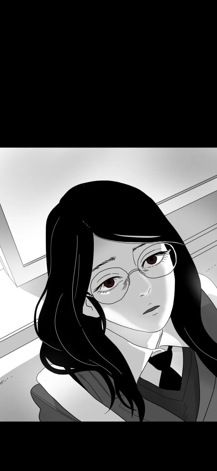 Read Meogi chapter 6 image 49 on Lezhin