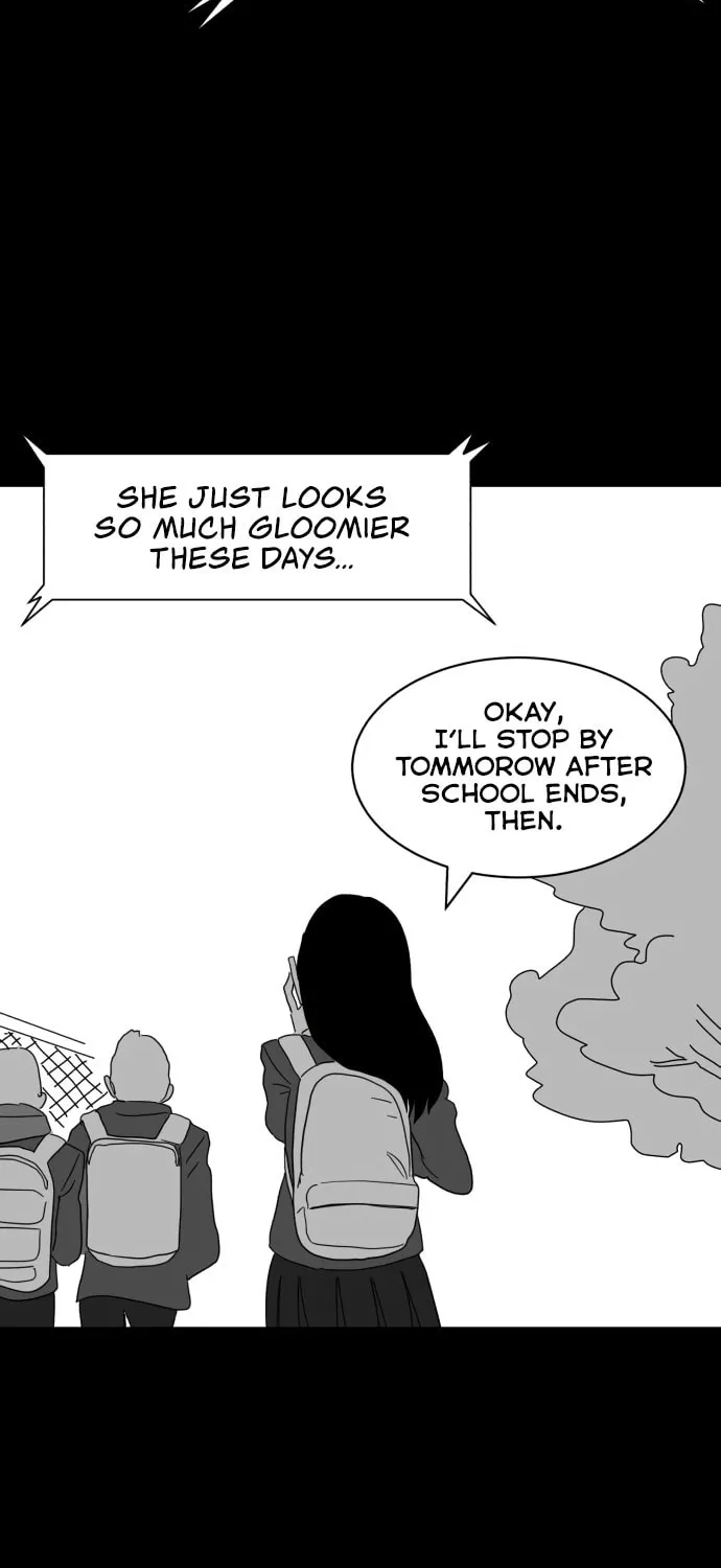 Read Meogi chapter 6 image 5 on Lezhin