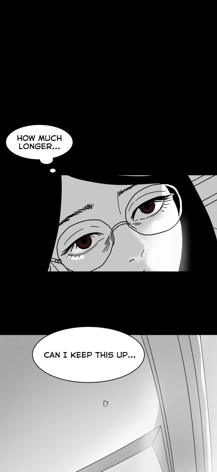 Read Meogi chapter 6 image 50 on Lezhin