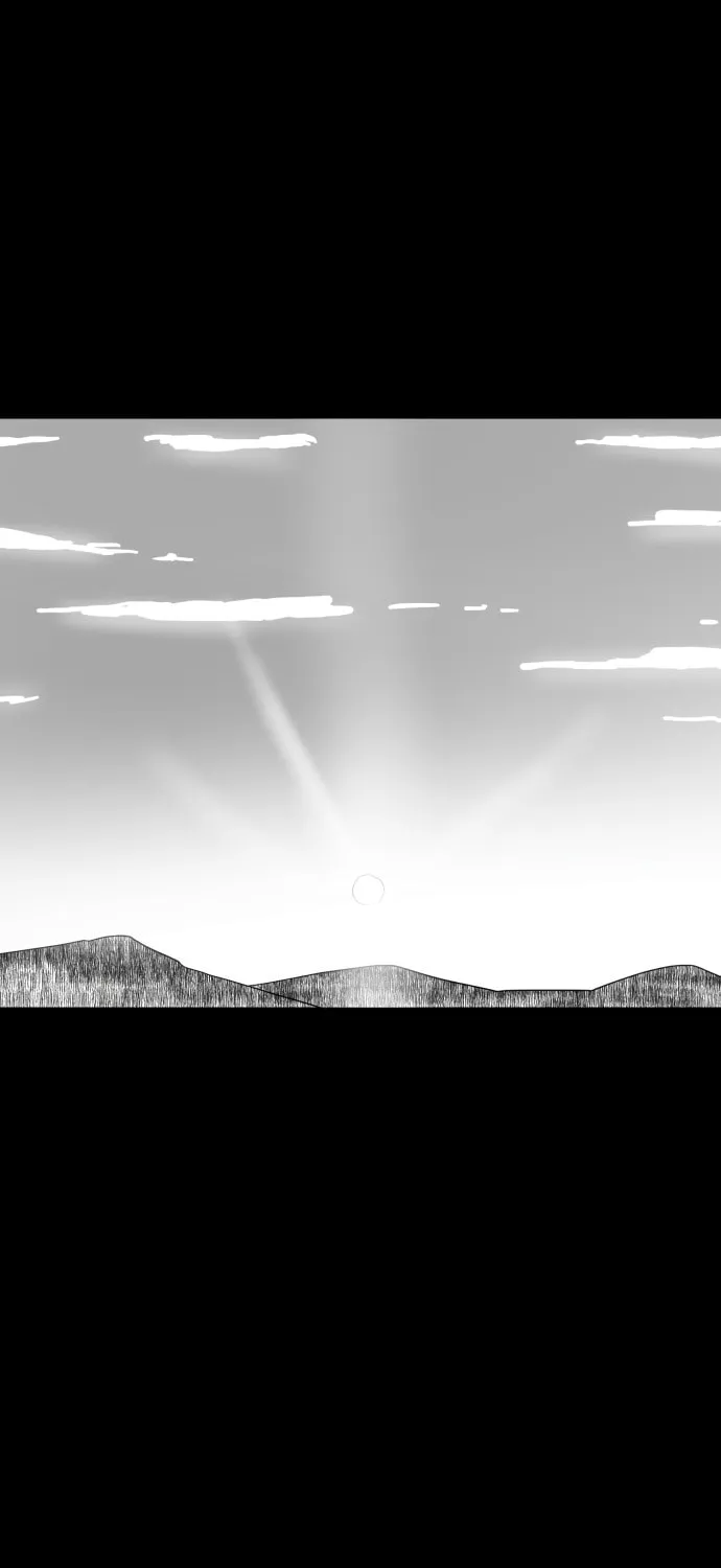 Read Meogi chapter 6 image 53 on Lezhin
