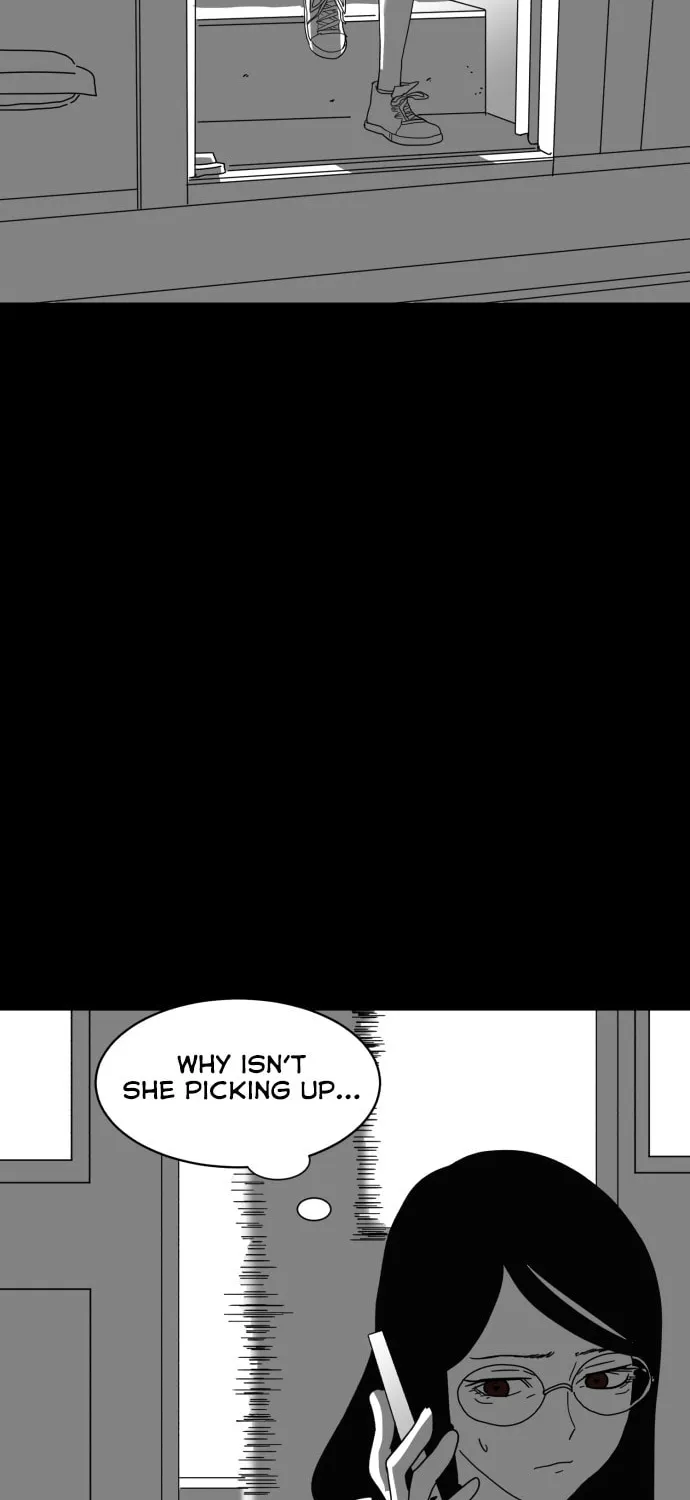 Read Meogi chapter 6 image 56 on Lezhin