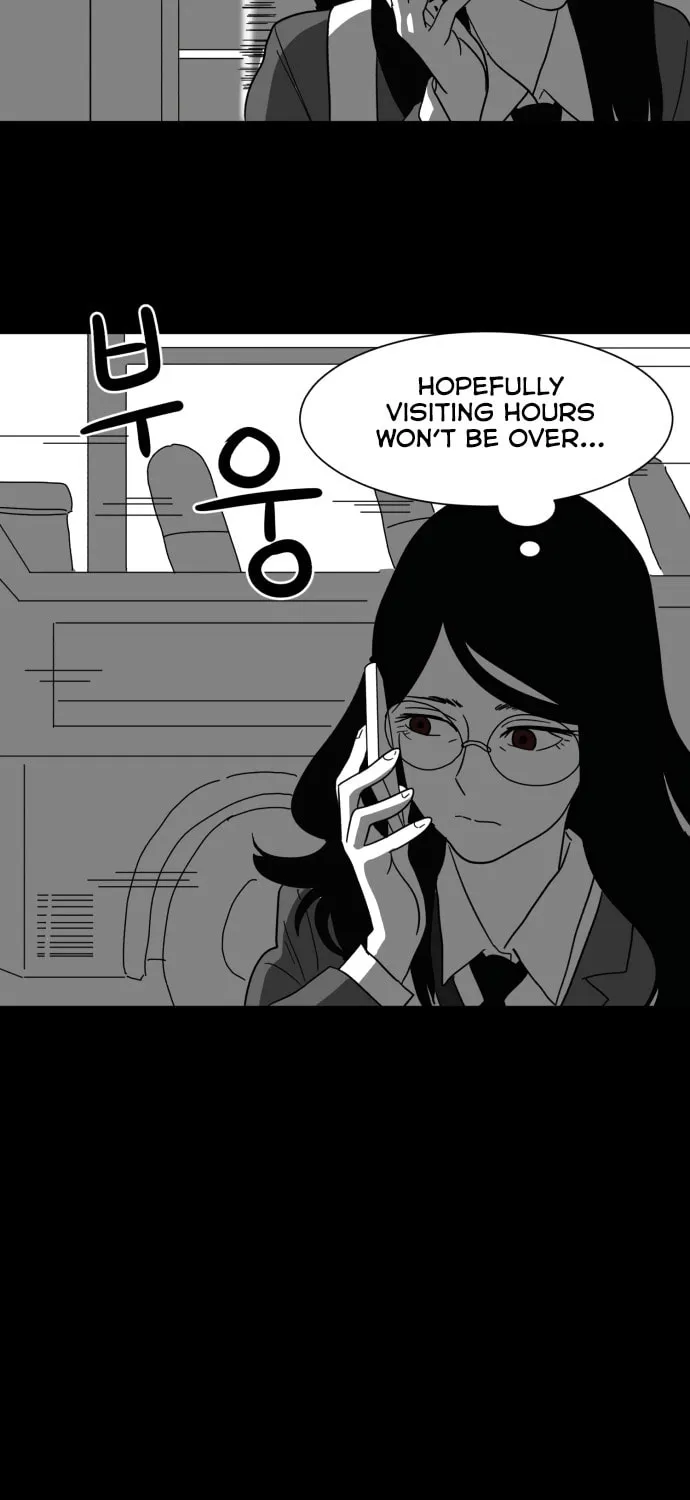 Read Meogi chapter 6 image 57 on Lezhin