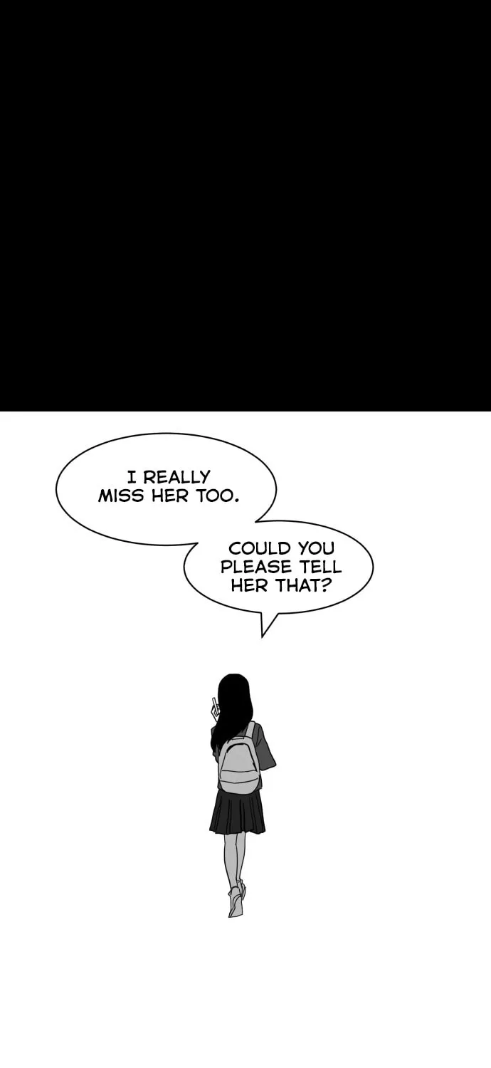 Read Meogi chapter 6 image 6 on Lezhin