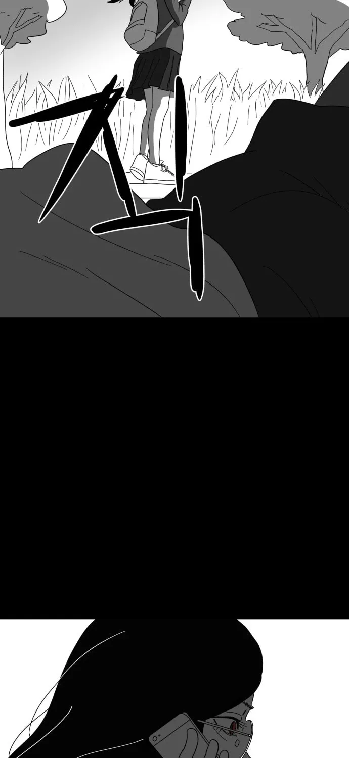 Read Meogi chapter 6 image 60 on Lezhin