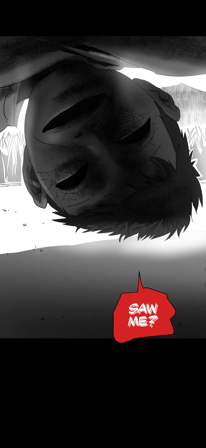 Read Meogi chapter 6 image 62 on Lezhin