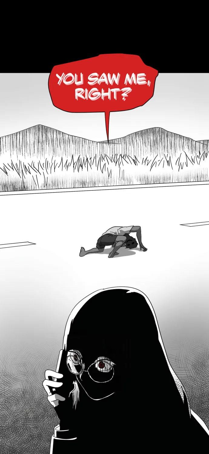Read Meogi chapter 6 image 63 on Lezhin