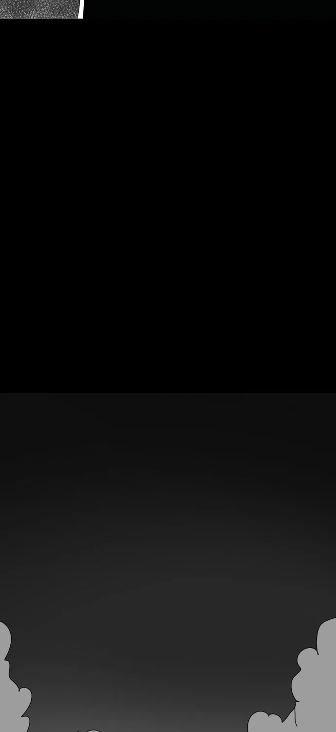 Read Meogi chapter 6 image 64 on Lezhin