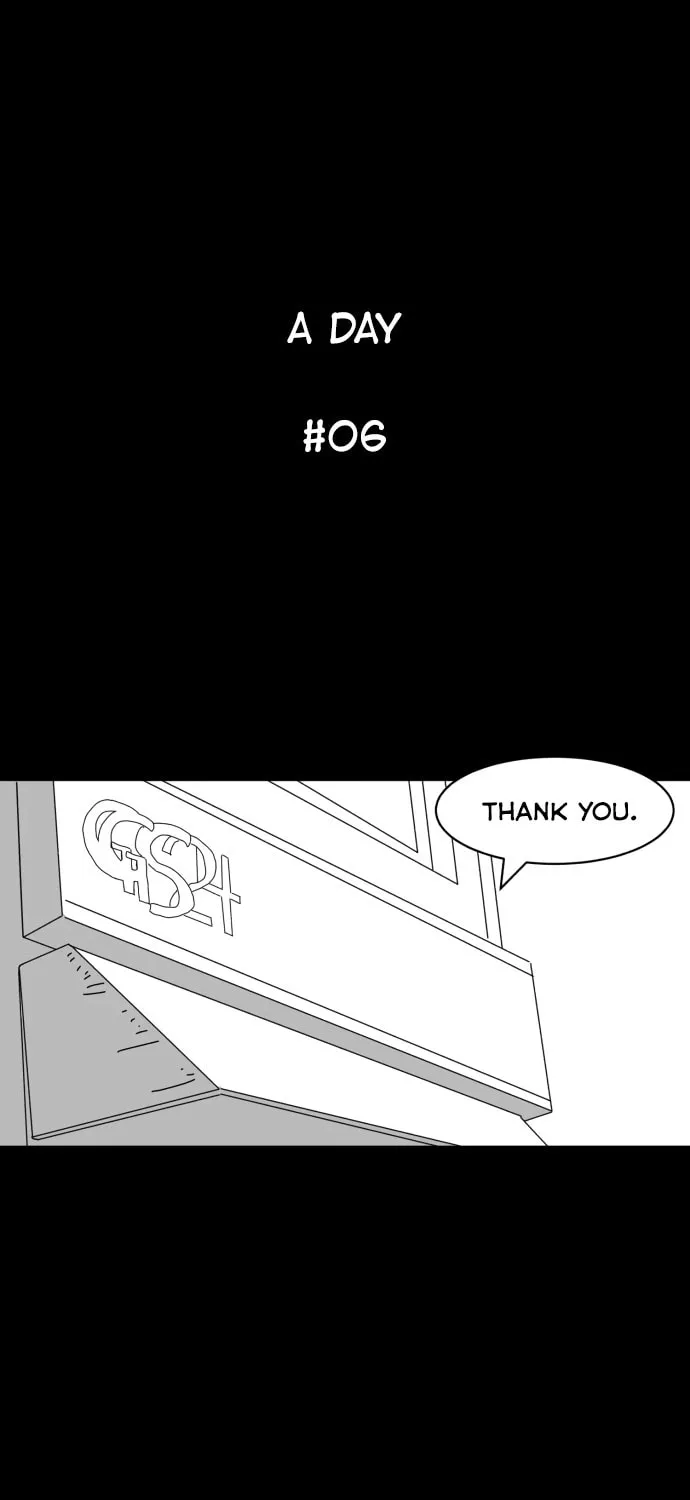 Read Meogi chapter 6 image 8 on Lezhin