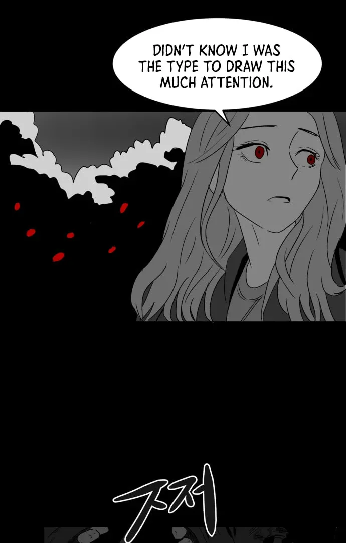 Read Meogi chapter 60 image 101 on Lezhin