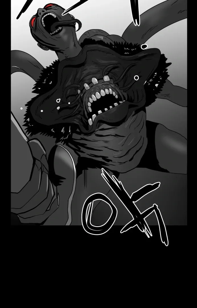 Read Meogi chapter 60 image 13 on Lezhin