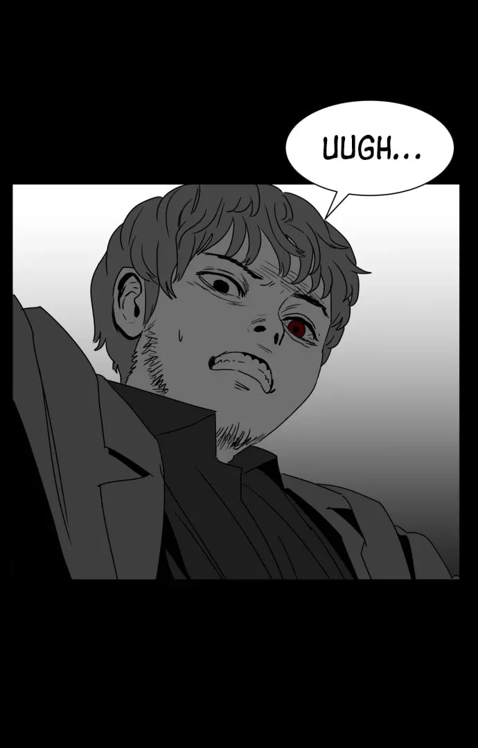 Read Meogi chapter 60 image 14 on Lezhin