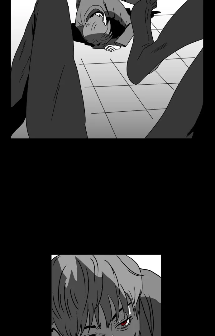 Read Meogi chapter 60 image 19 on Lezhin
