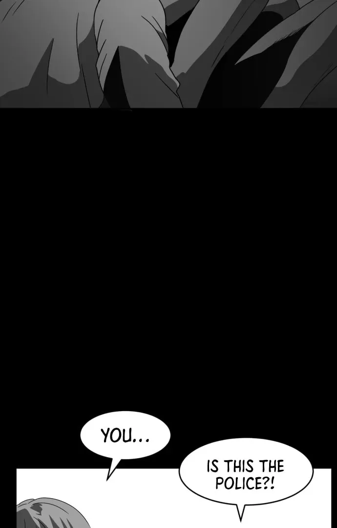 Read Meogi chapter 60 image 24 on Lezhin