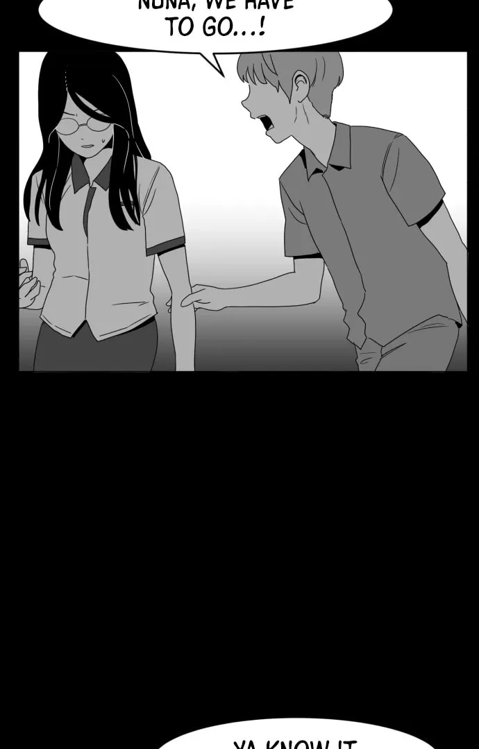 Read Meogi chapter 60 image 26 on Lezhin