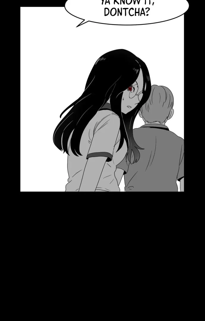Read Meogi chapter 60 image 27 on Lezhin