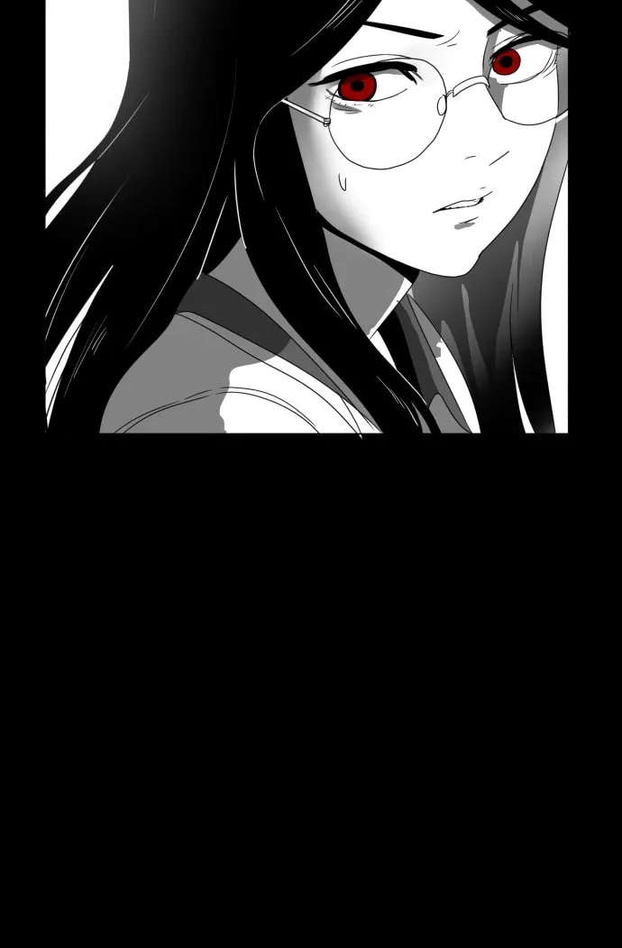 Read Meogi chapter 60 image 30 on Lezhin
