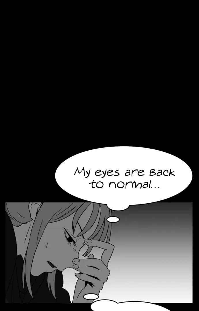 Read Meogi chapter 60 image 32 on Lezhin