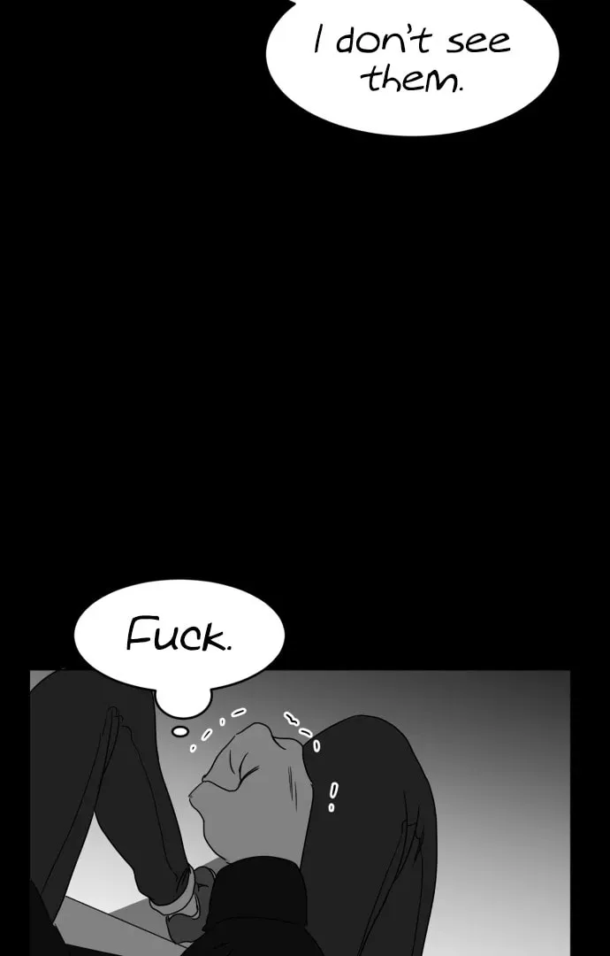 Read Meogi chapter 60 image 33 on Lezhin