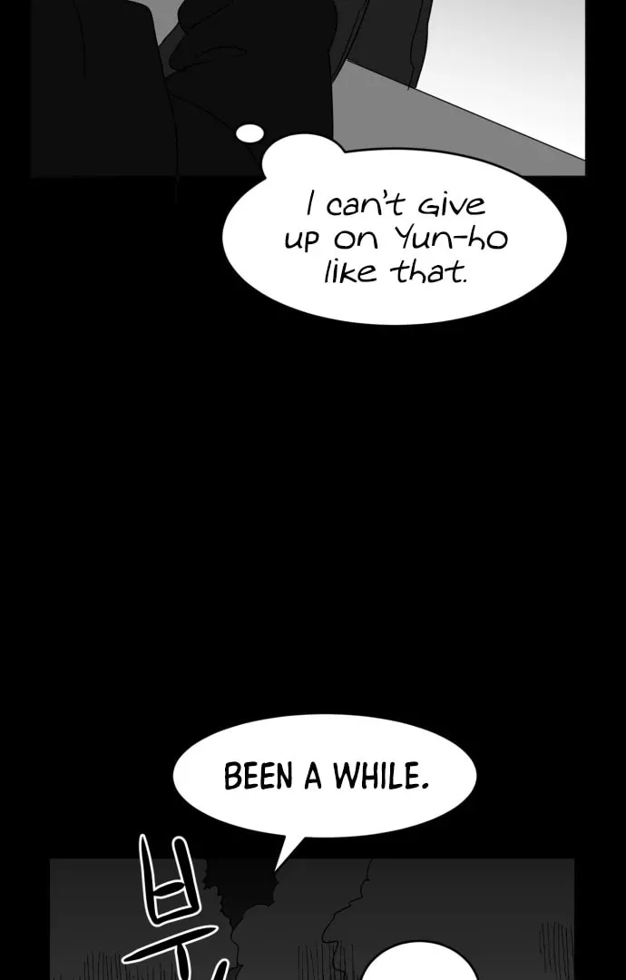 Read Meogi chapter 60 image 34 on Lezhin